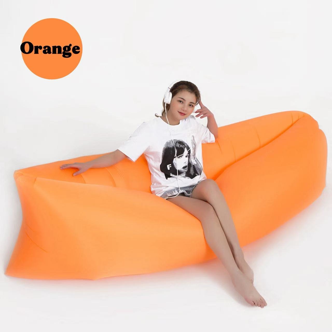 6f375a43c27d5071de695af16c1ab584