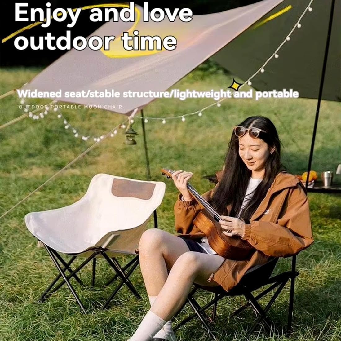 712kKqXD-oL._AC_SL1100_