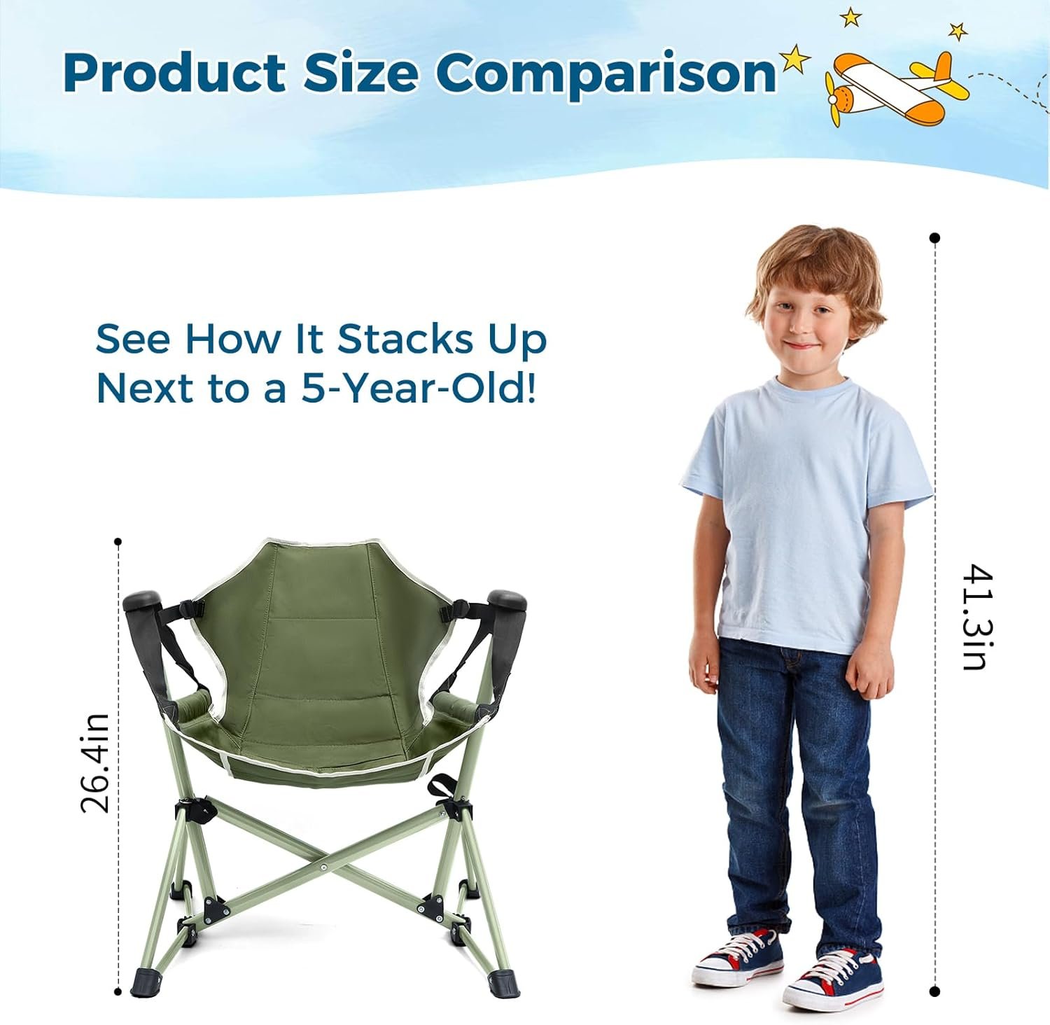 712x4Prc4kL._AC_SL1500_