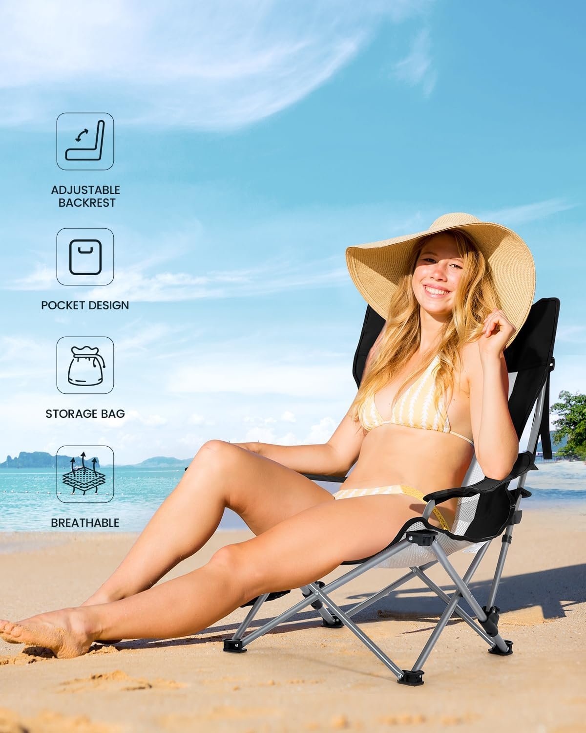 713sw3eMkpL._AC_SL1500_