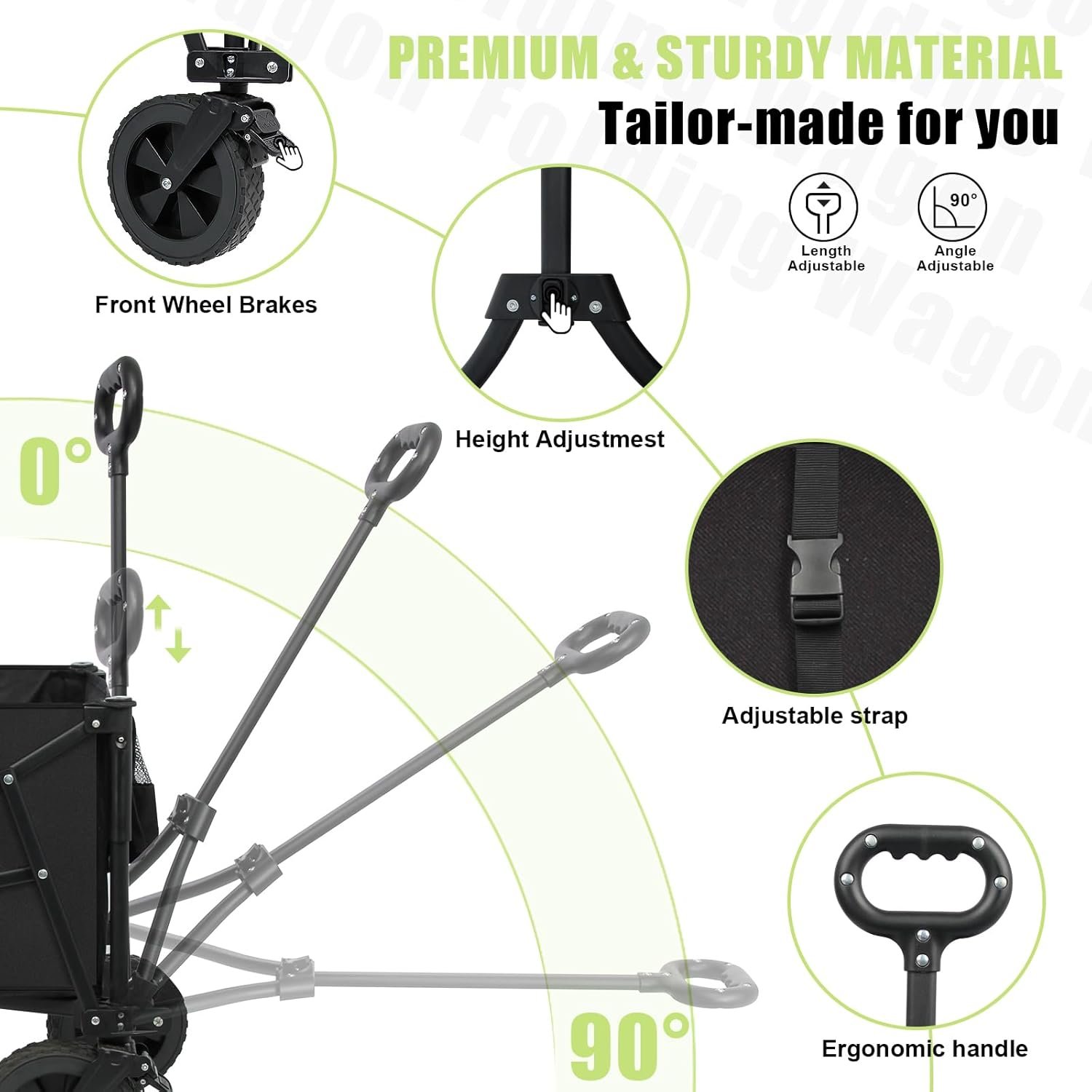 71BJHWyMf8L._AC_SL1500_