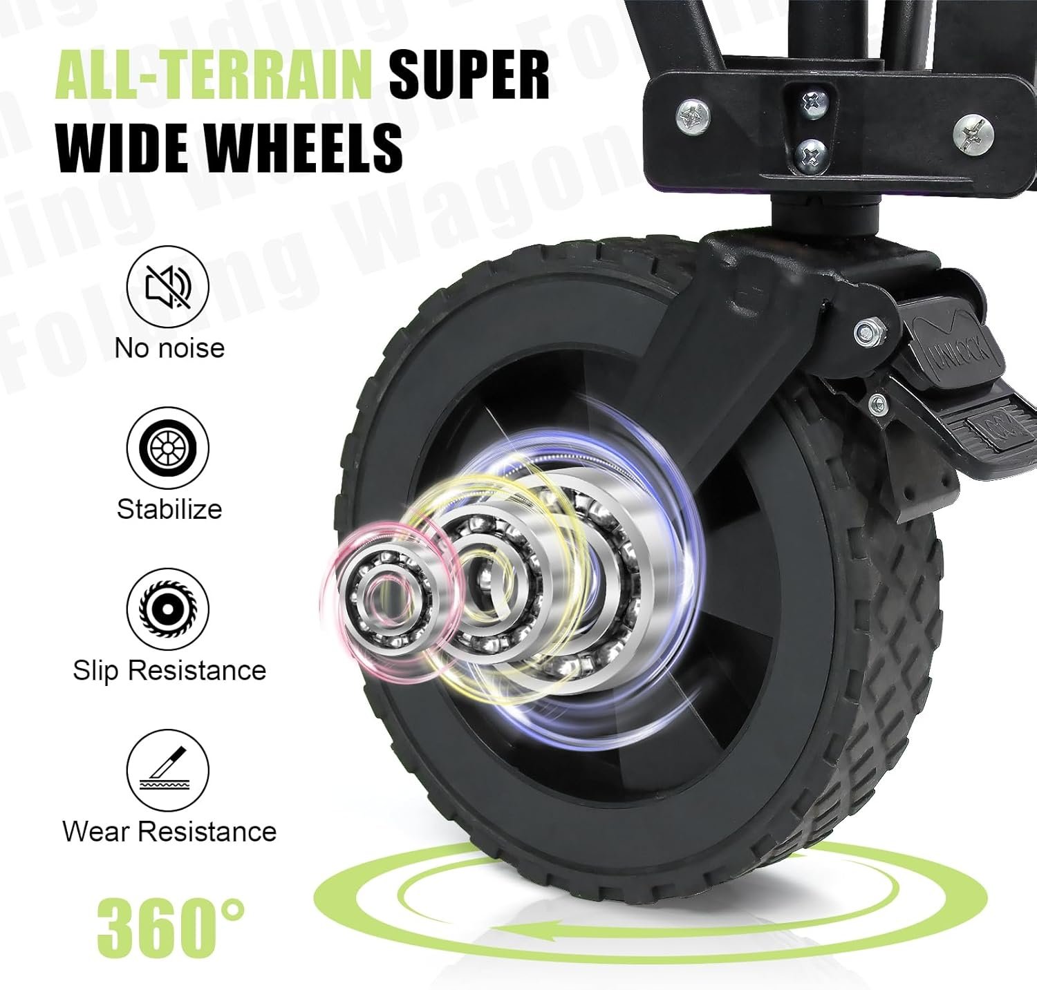 71GNv21M+bL._AC_SL1500_