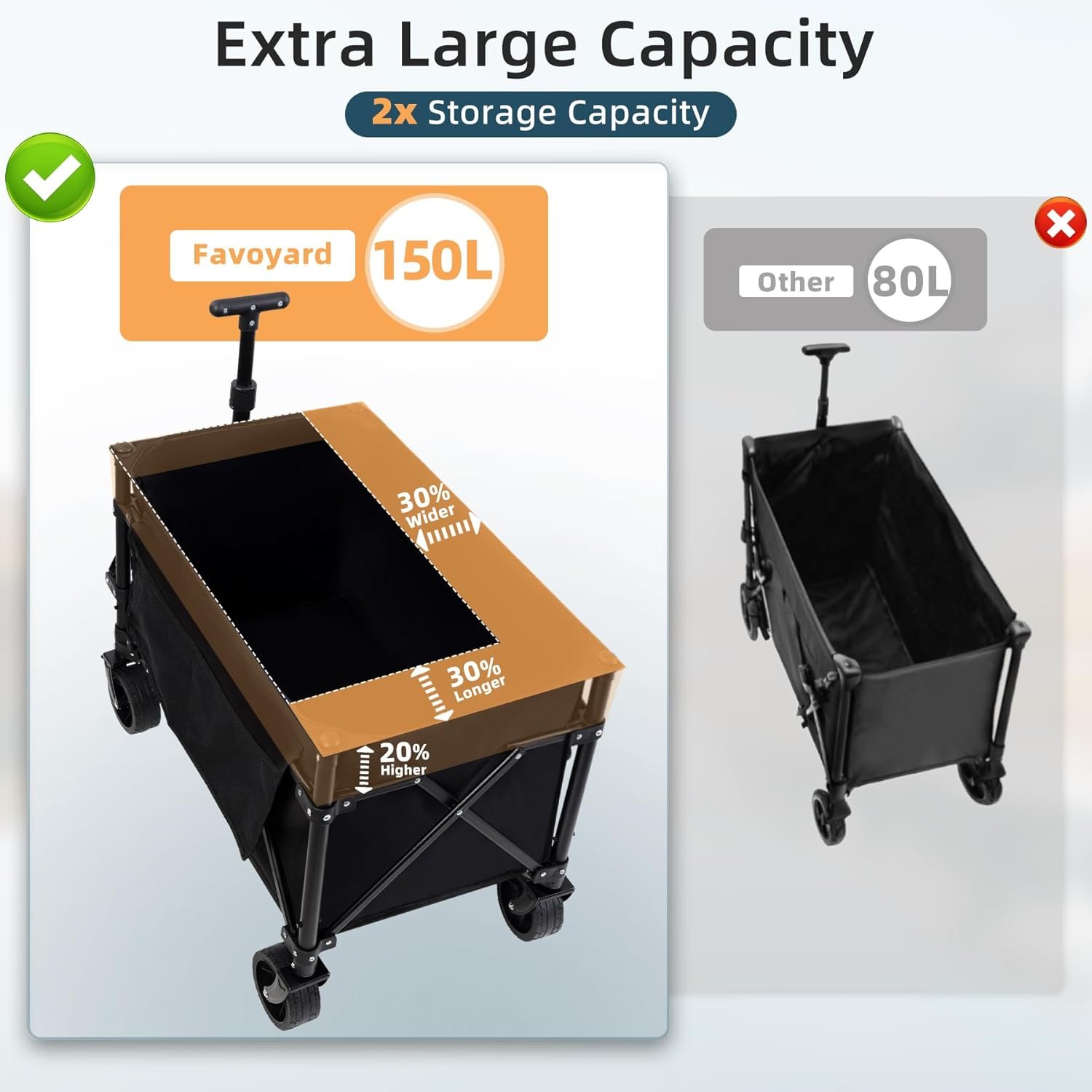 71Jv9nj6npL._AC_SL1500_