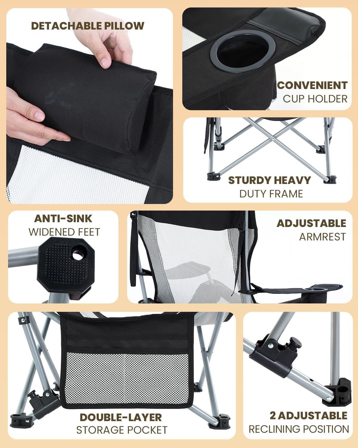 71MVnfWjJML._AC_SL1500_