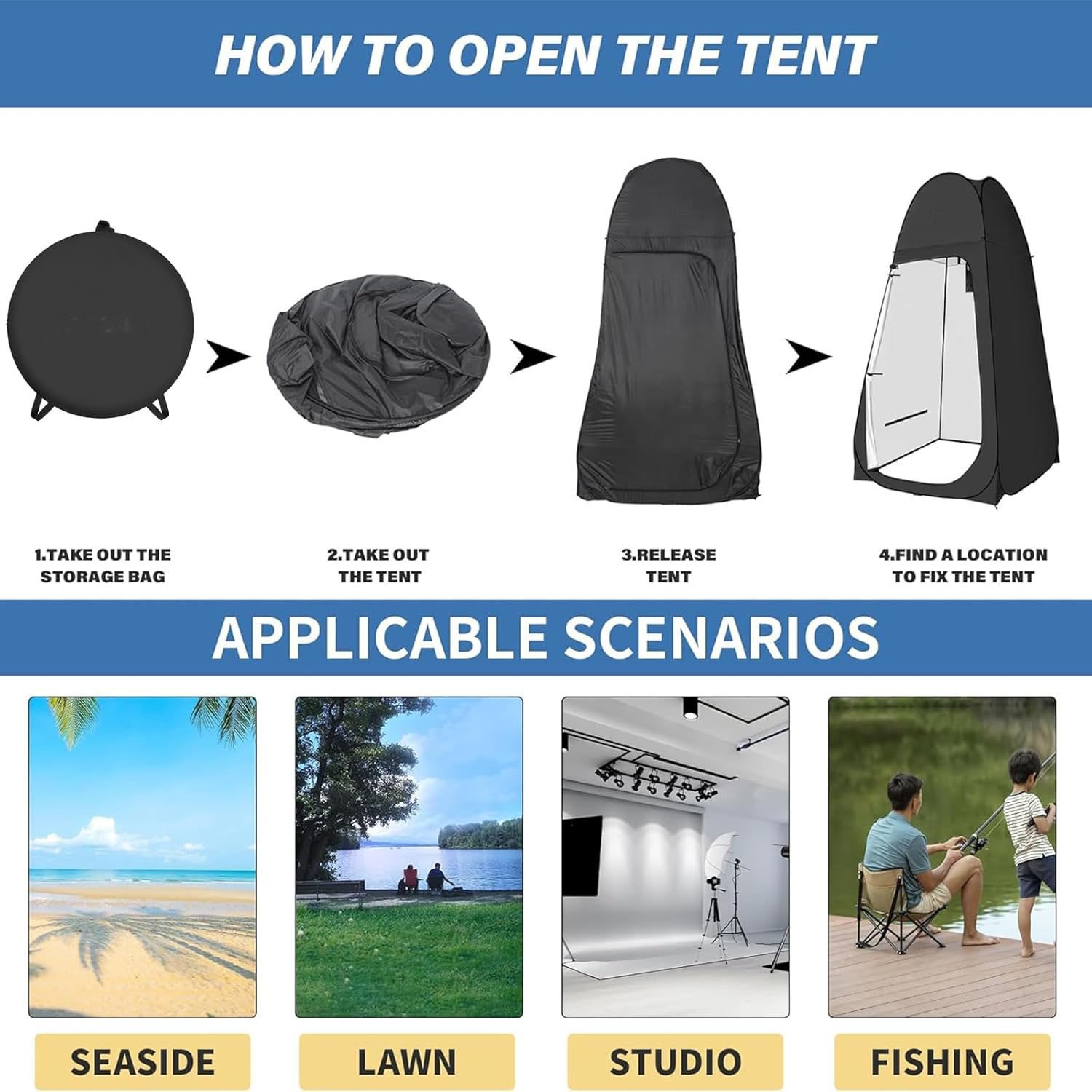 71OVA-B1txL._AC_SL1500_