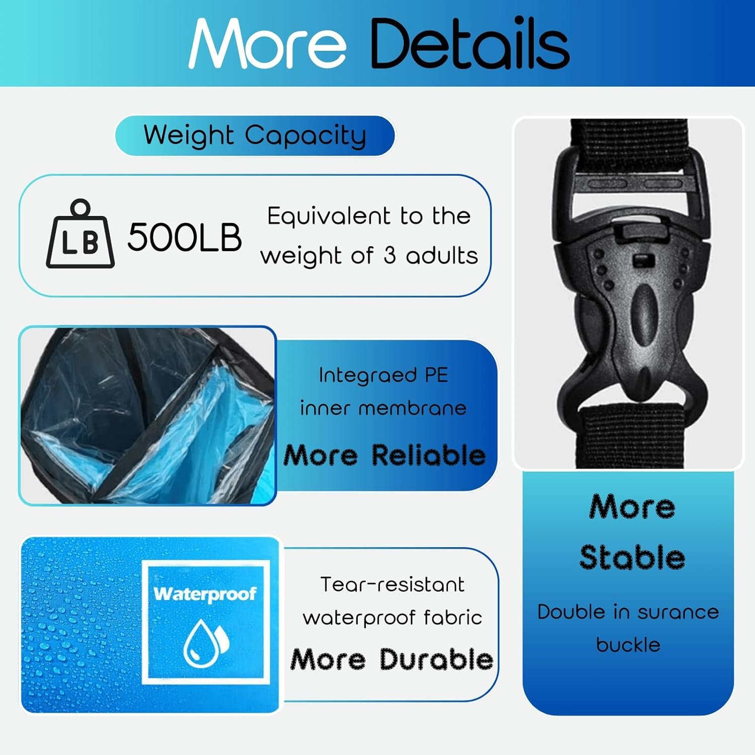 71PI9kBZGIL._AC_SL1500_