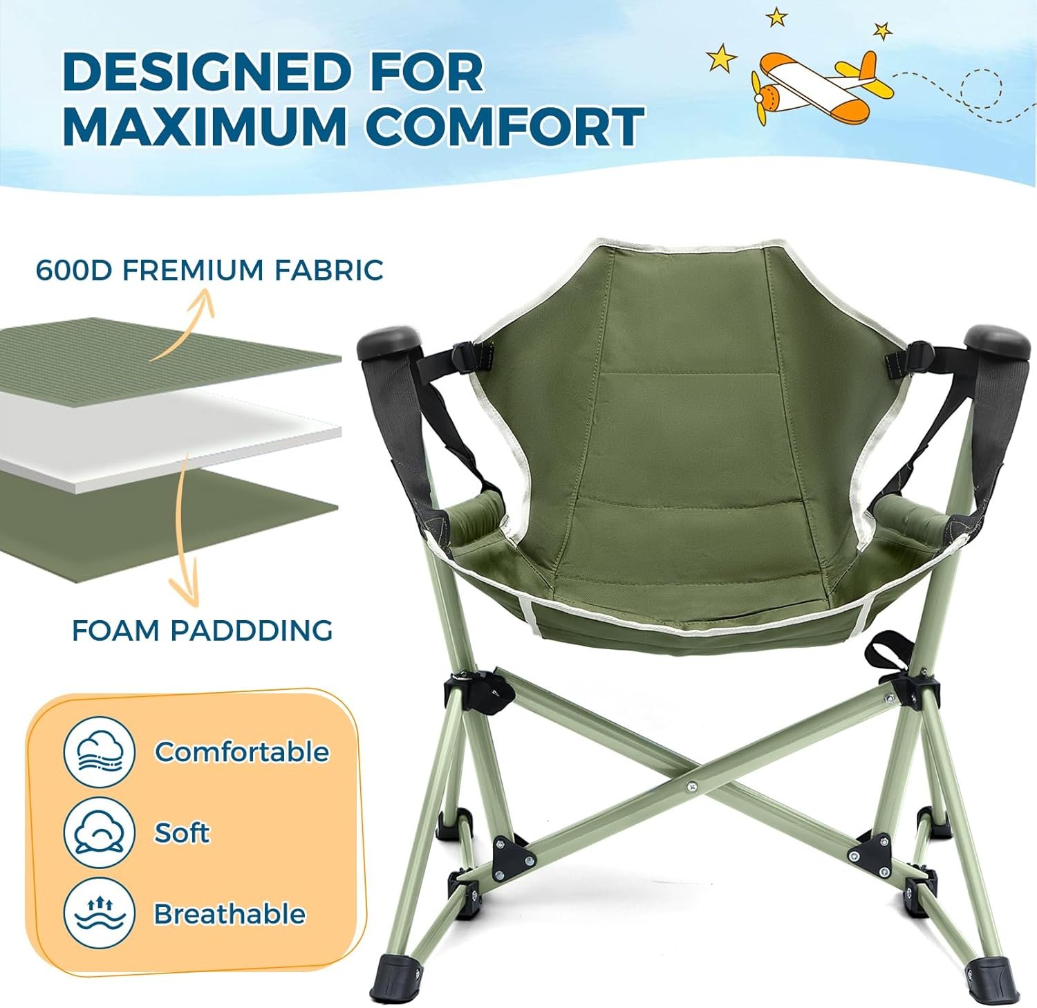 71R7MD-SJbL._AC_SL1500_