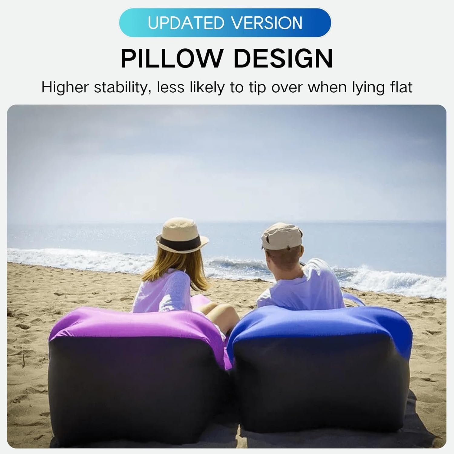 71WgkzllxqL._AC_SL1500_