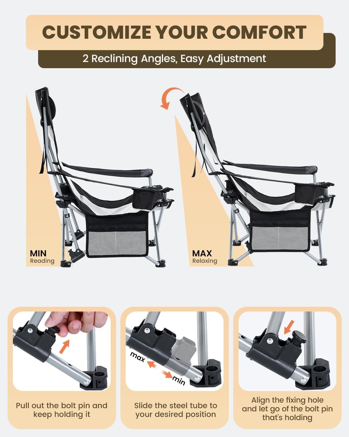 71WpX-MD4RL._AC_SL1500_