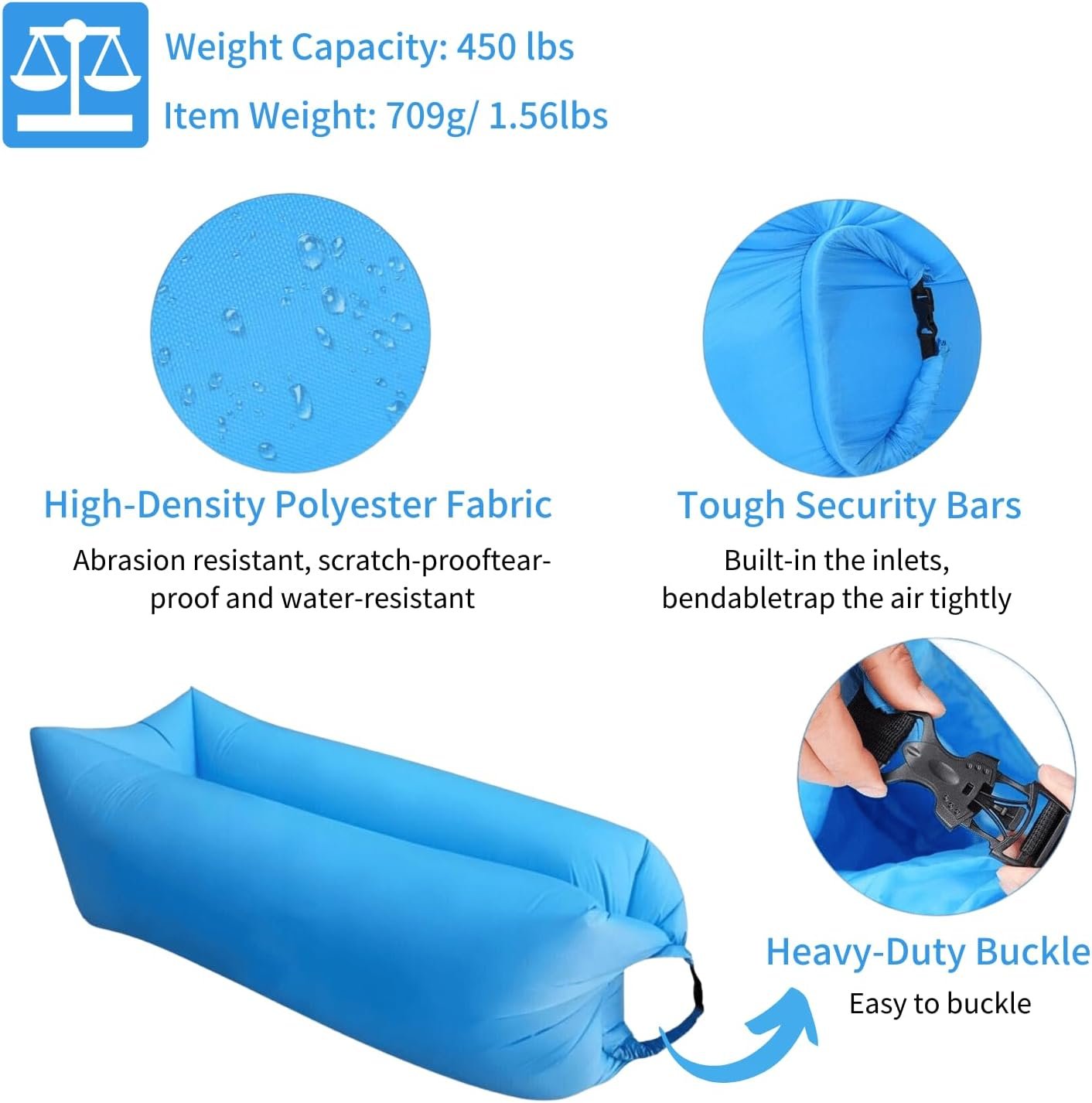 71b0LGOPNcL._AC_SL1500_