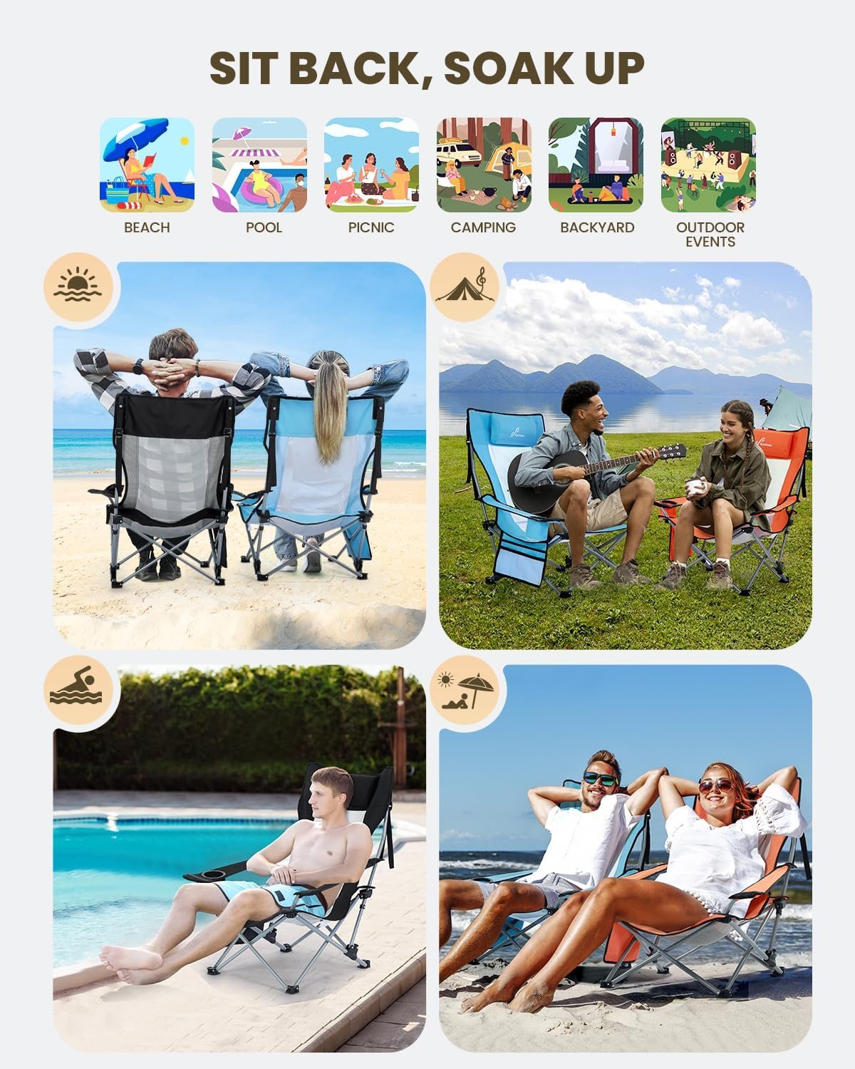 71b9WWUIgrL._AC_SL1500_