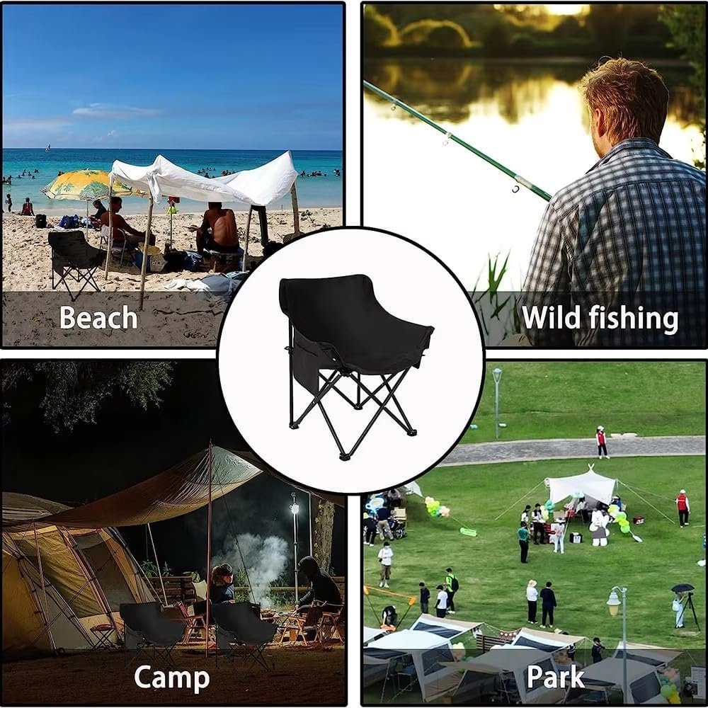 71bvpUWjc0L._AC_SL1000_