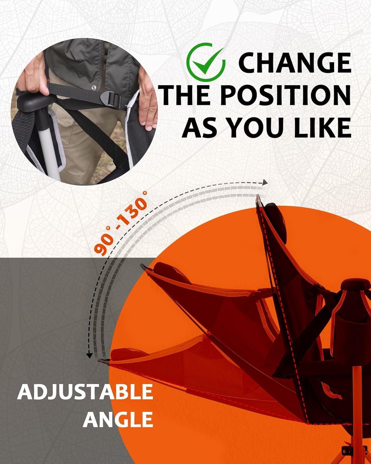 71dEzaqAZFL._AC_SL1500_