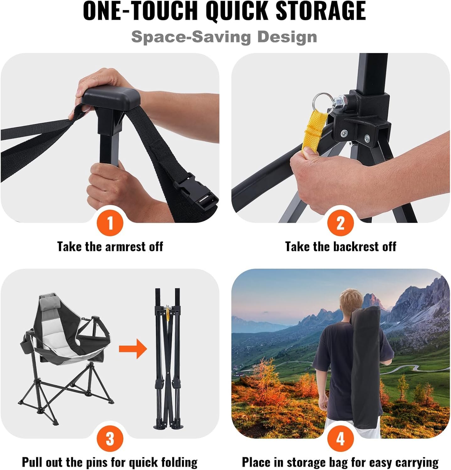 71fvmTkqU3L._AC_SL1500_