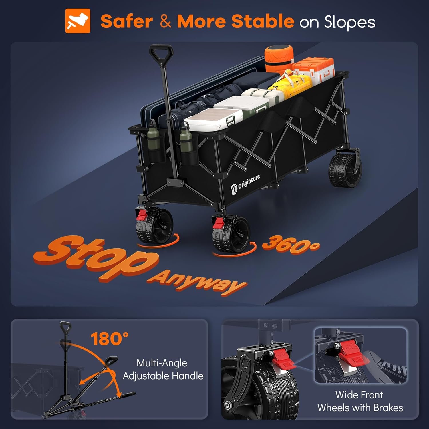 71h9IKAwHDL._AC_SL1500_