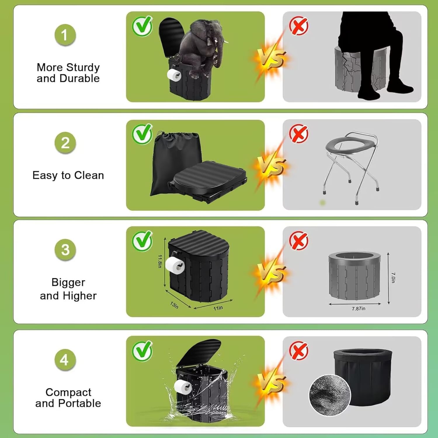 71hvUPJoGzL._AC_SL1500_