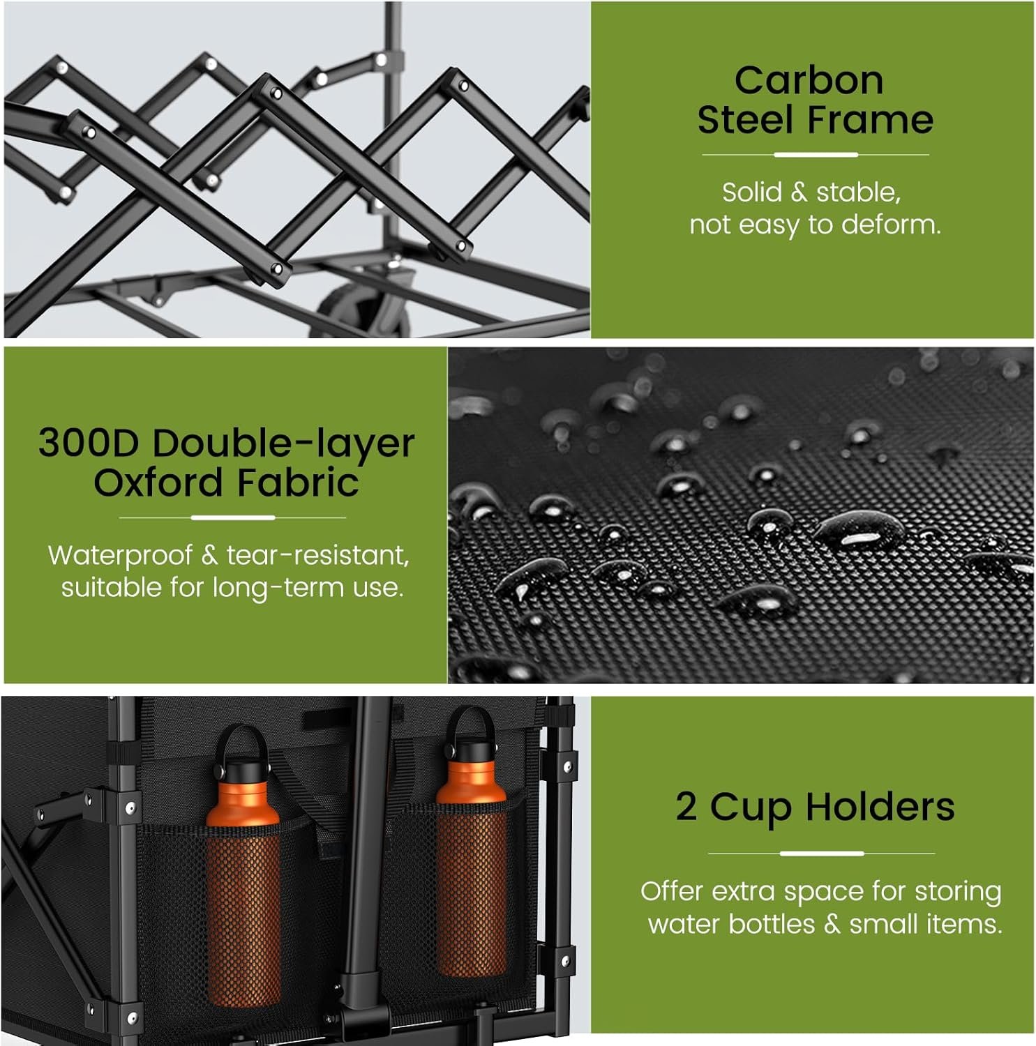 71iq6evkDtL._AC_SL1500_