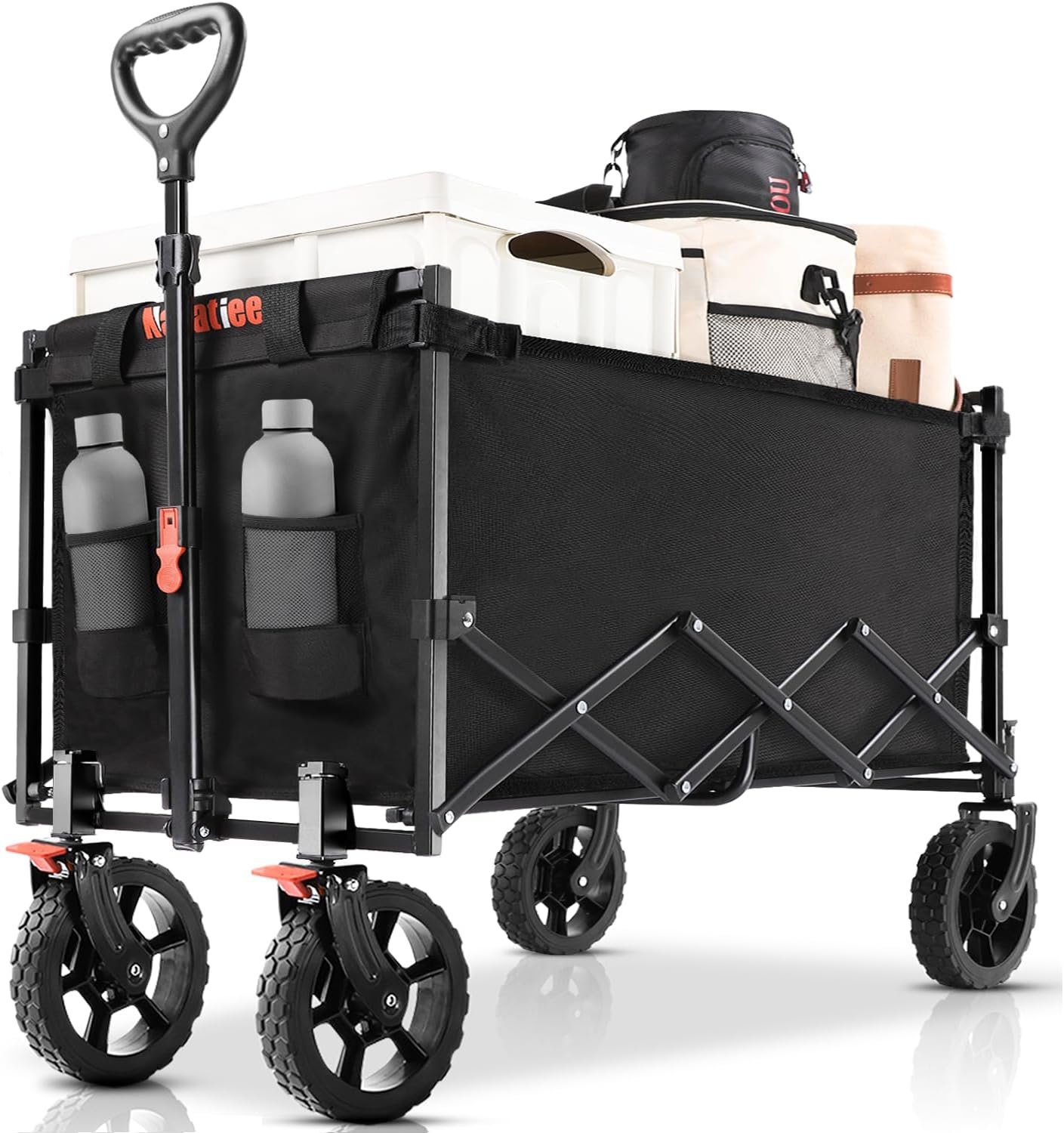 71pc28ZreOL._AC_SL1500_