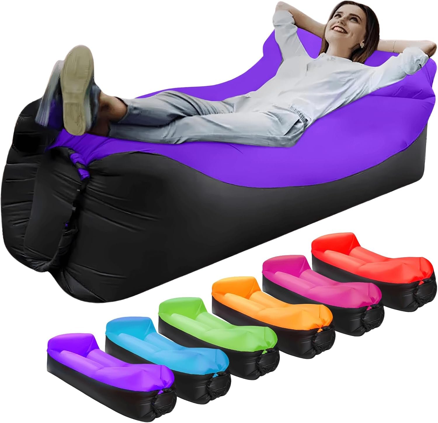 71q3TpFLCjL._AC_SL1500_