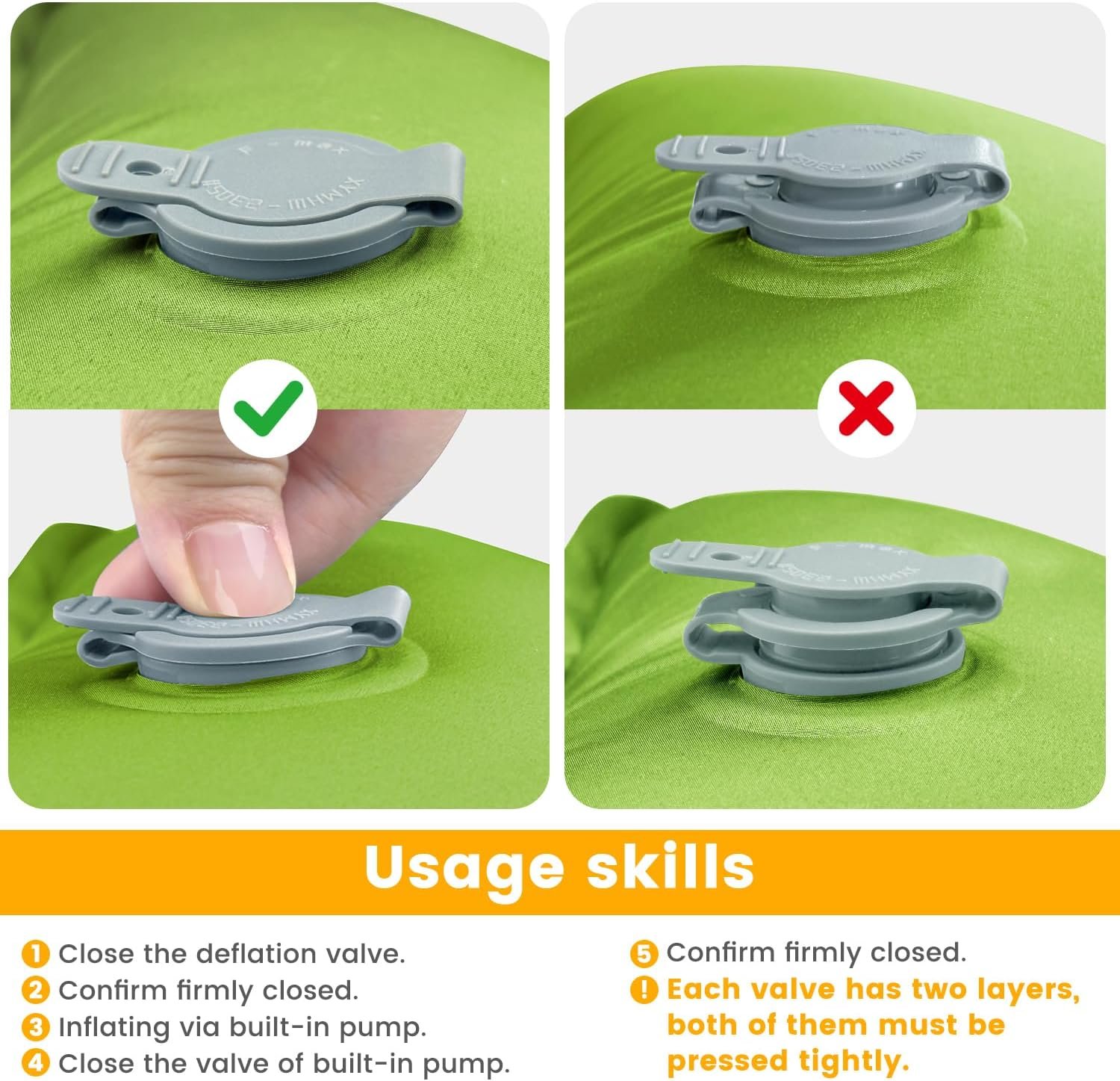 71qX4vv3XAL._AC_SL1500_