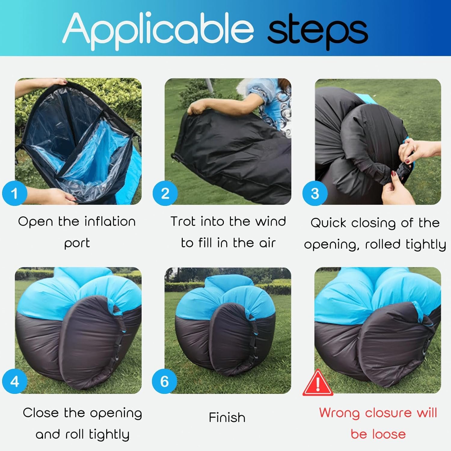 71tMsiLuOiL._AC_SL1500_