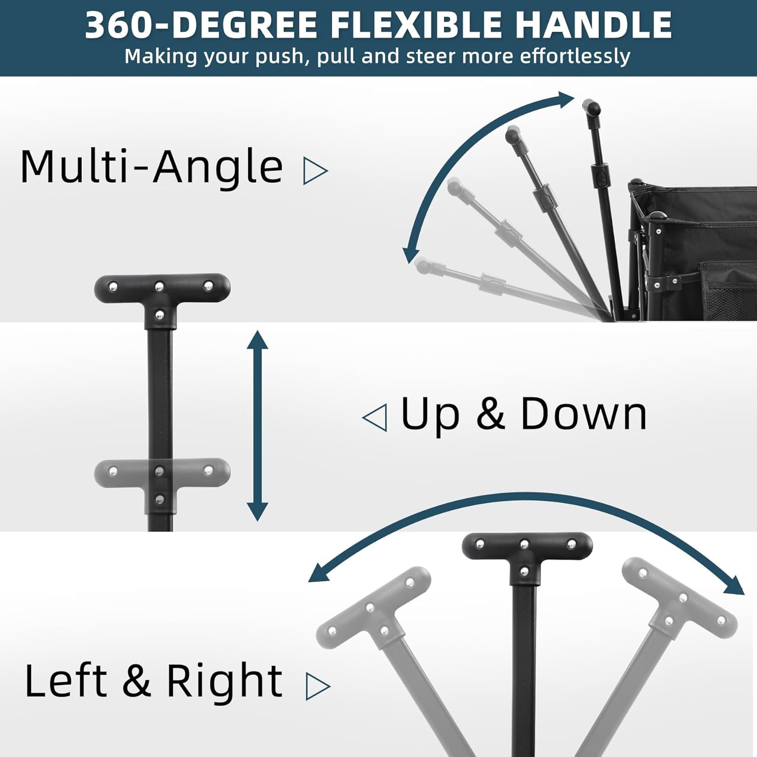 71xDBOkGmrL._AC_SL1500_