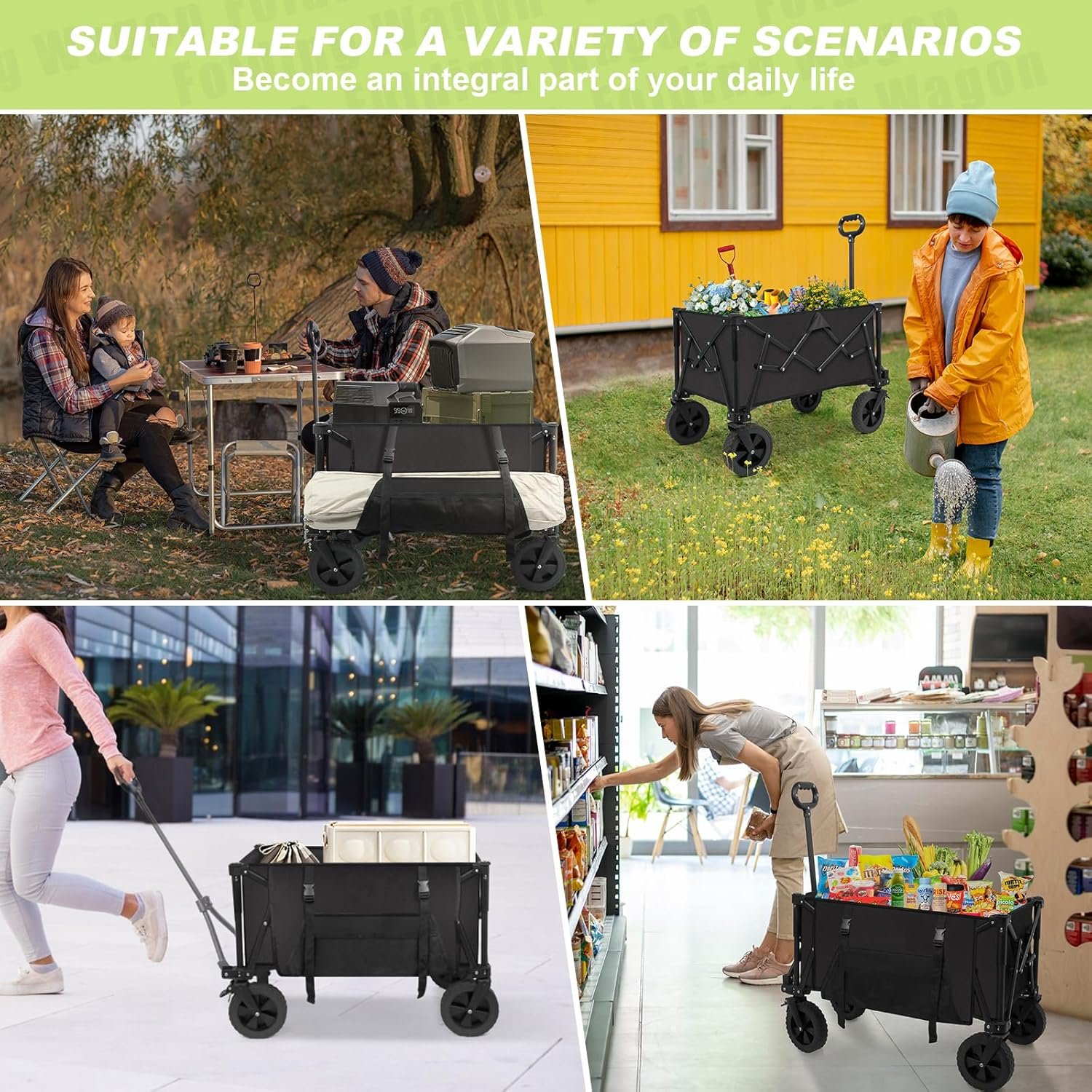 8128XMkkCwL._AC_SL1500_