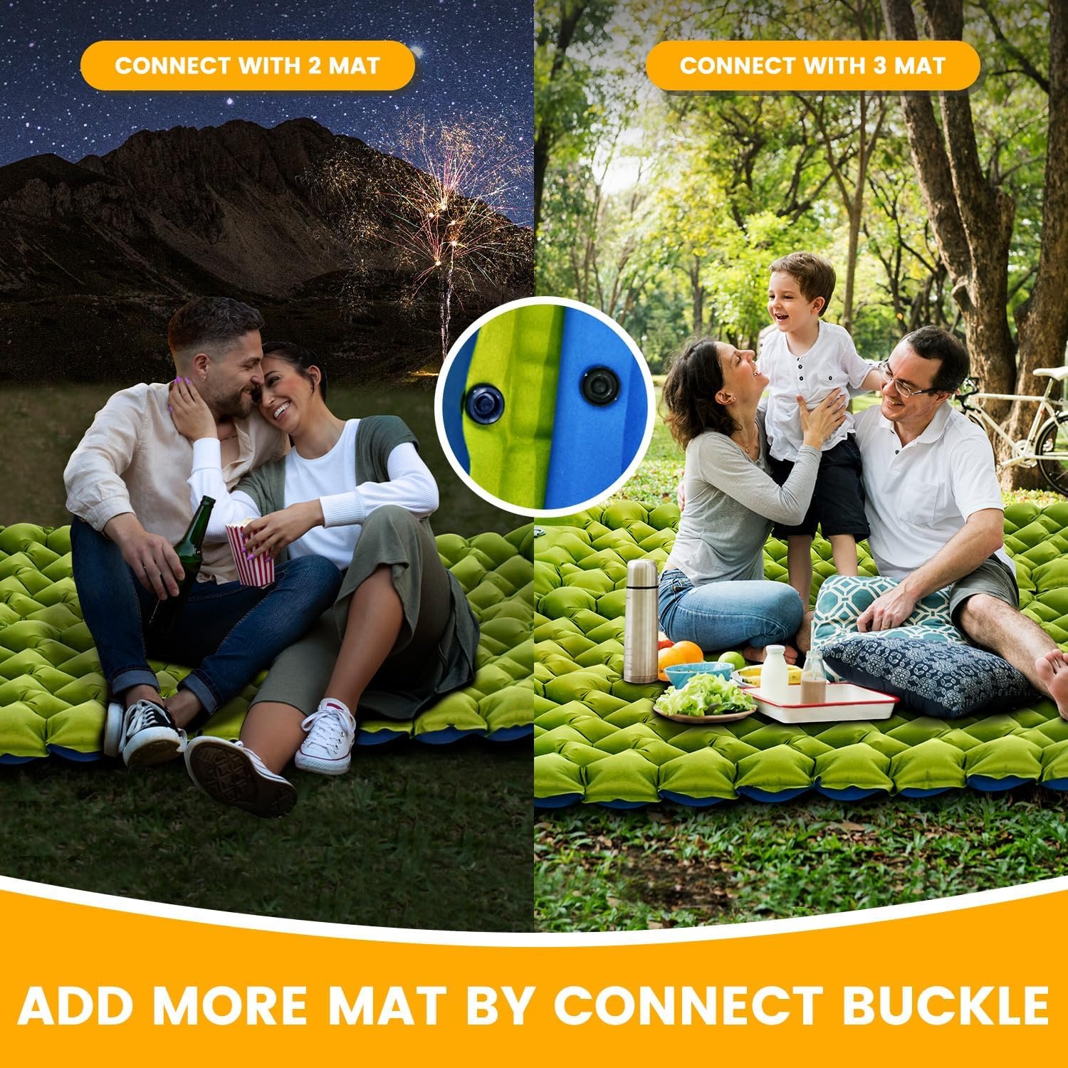 816ETE5bhuL._AC_SL1500_