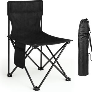 Portable Camping Chairs