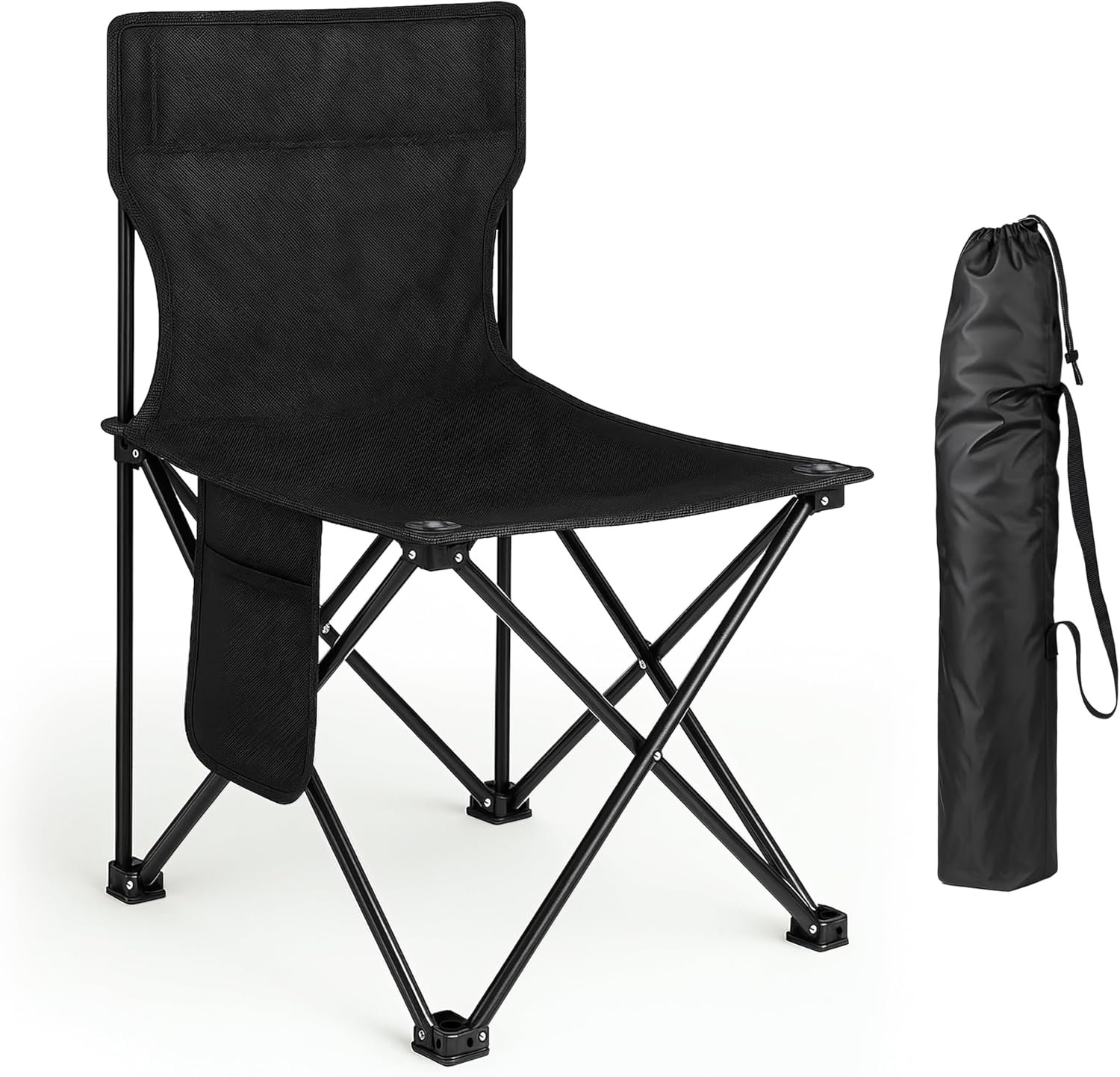 81BHkc2nM4L._AC_SL1500_