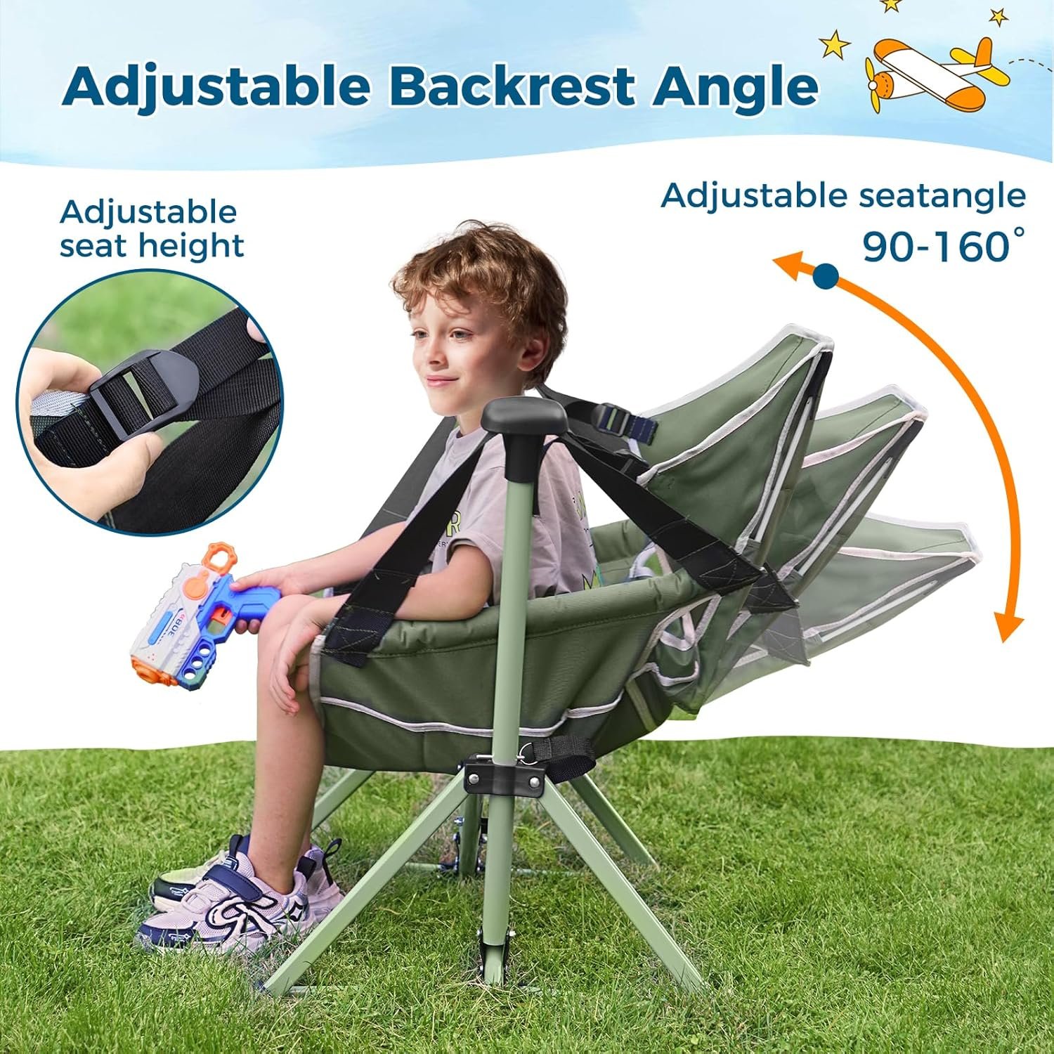 81GXHzO2GGL._AC_SL1500_