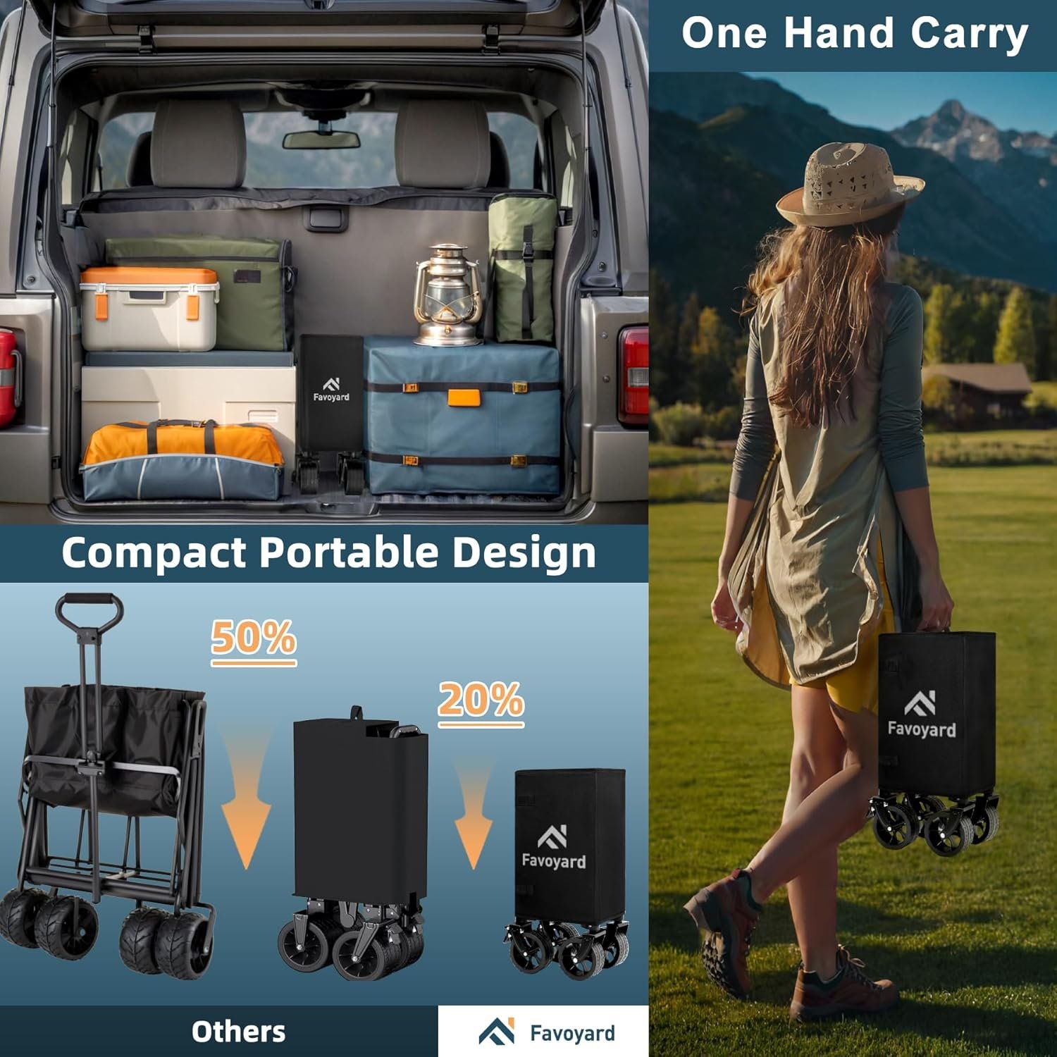 81UimGSl82L._AC_SL1500_