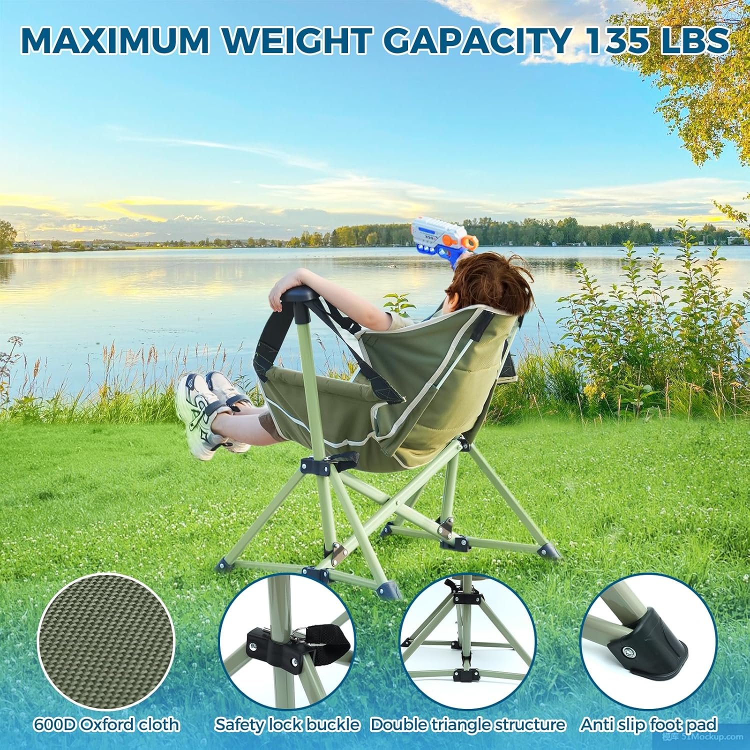 81pf3HVeuNL._AC_SL1500_