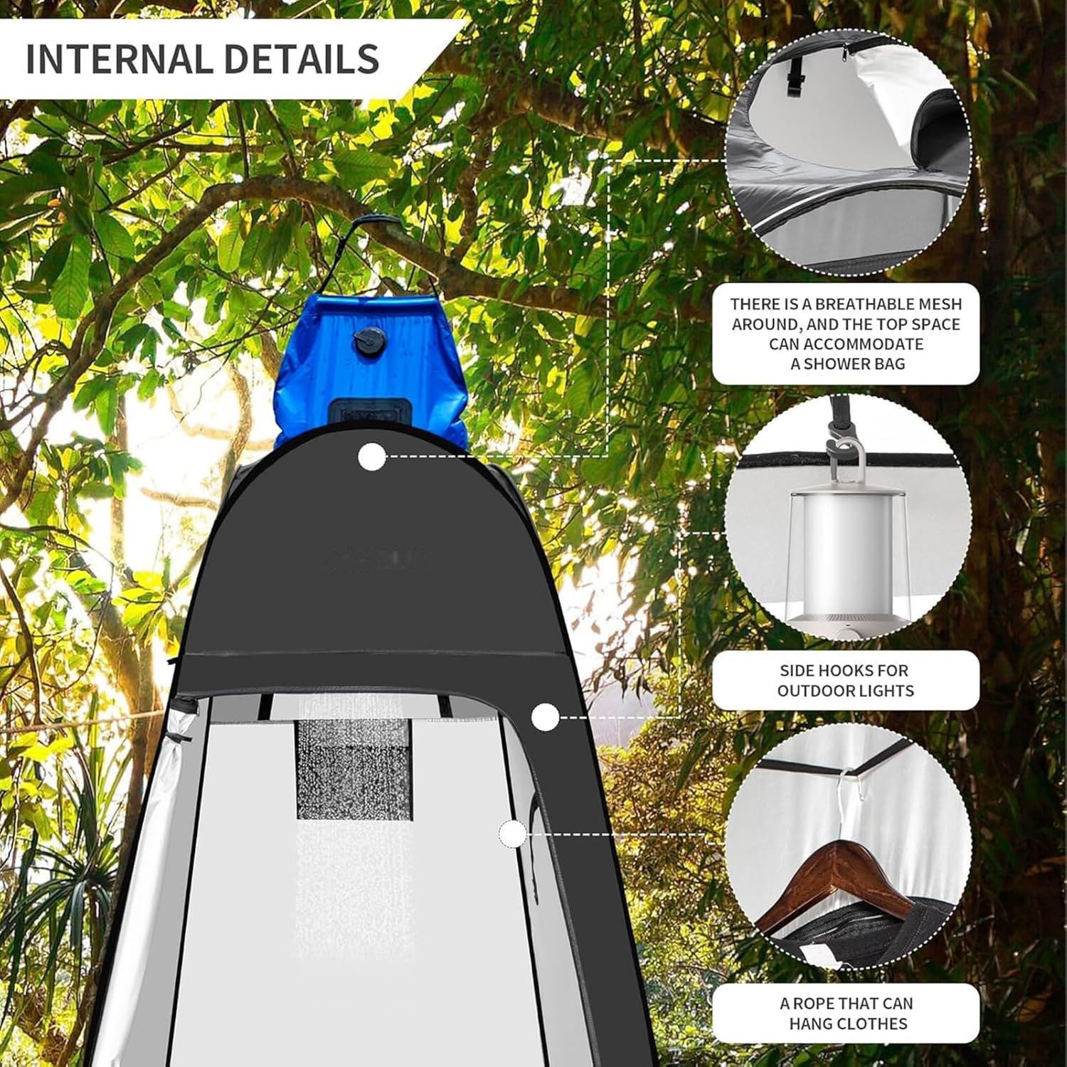 81qD2dOPrkL._AC_SL1500_