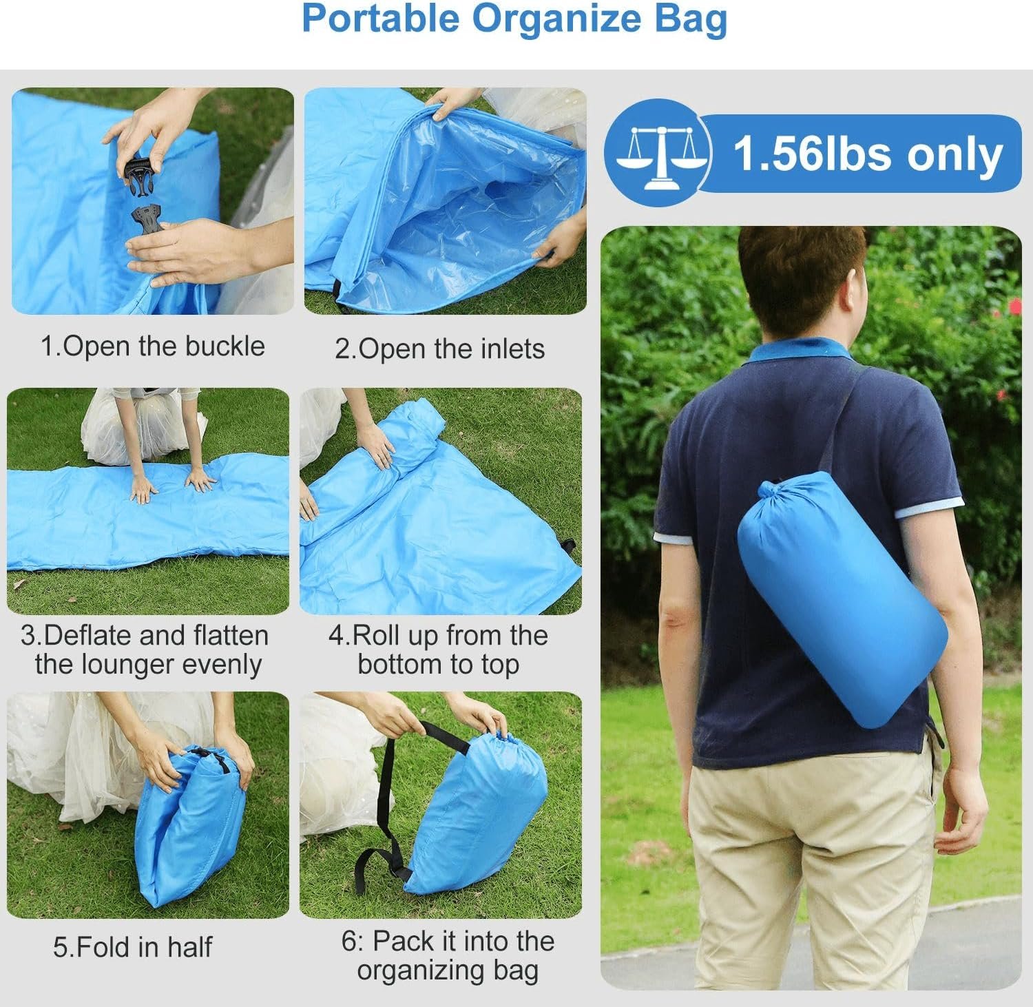 81qXZwv+EBL._AC_SL1500_