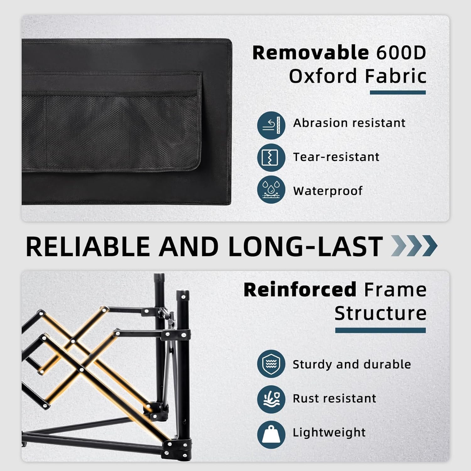 81uD-iE1cXL._AC_SL1500_