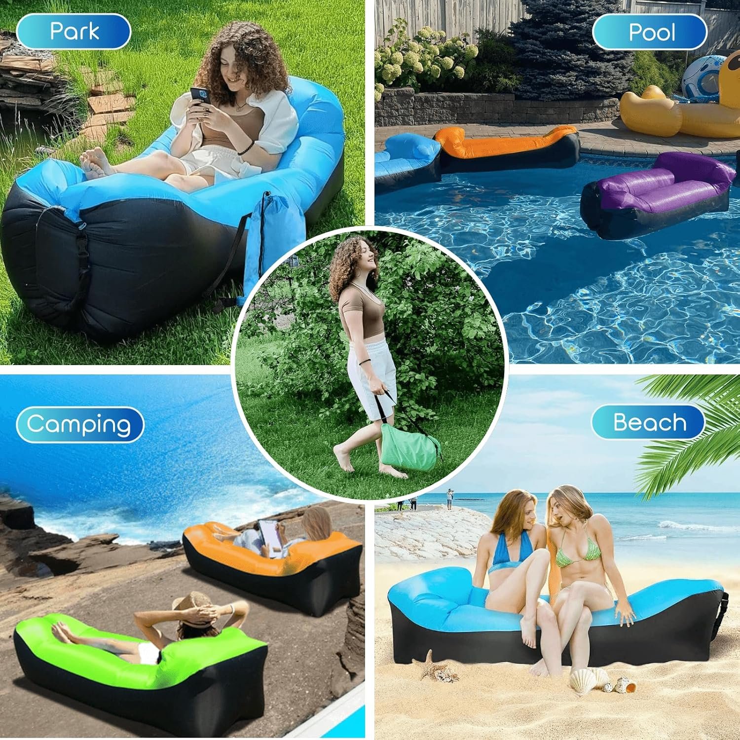 81wOOl3qXNL._AC_SL1500_