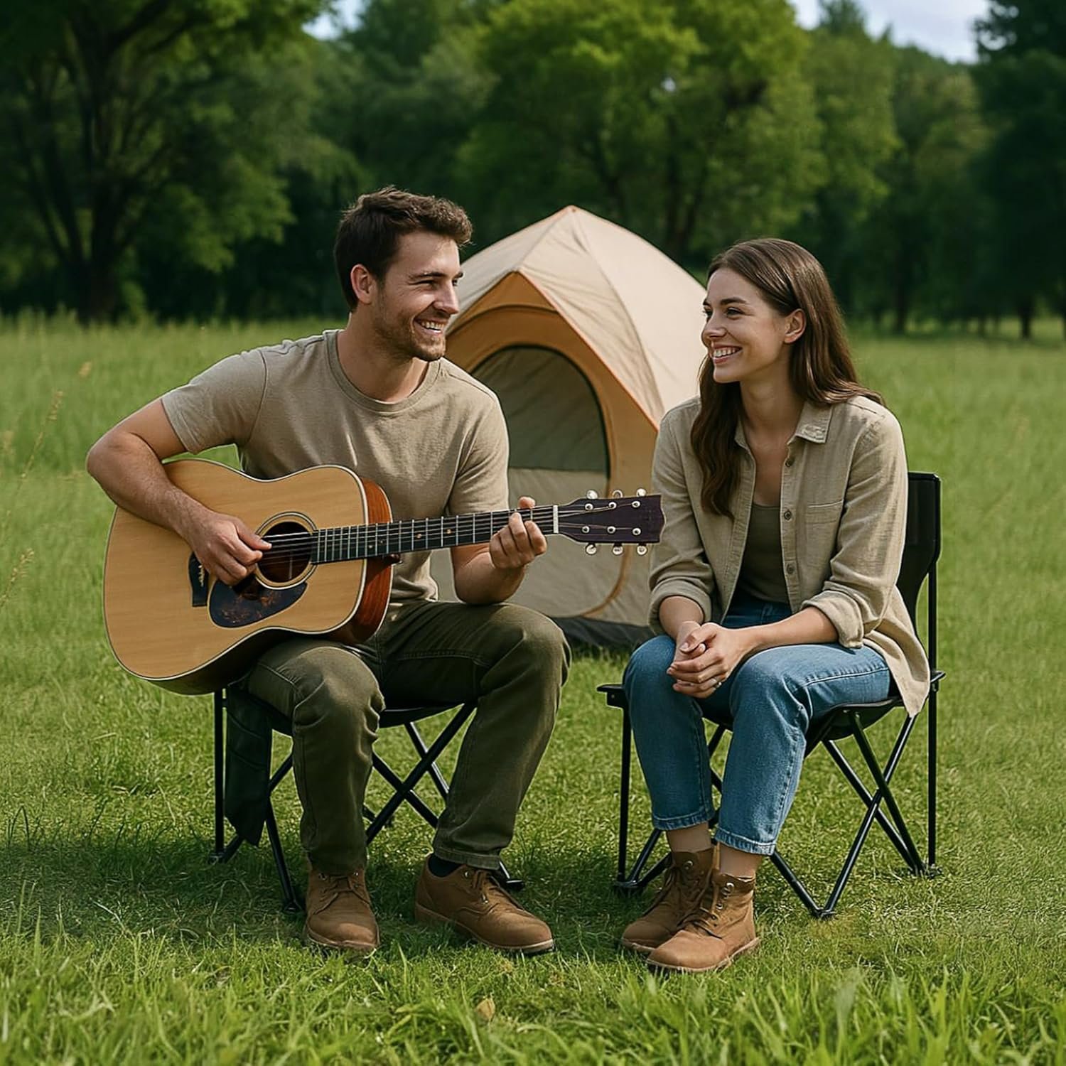 91AgCUd6DfL._AC_SL1500_