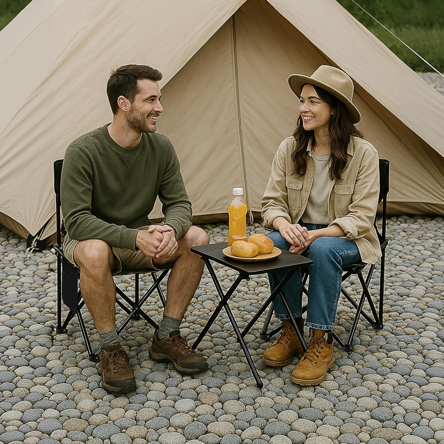 91E99PQTRJL._AC_SL1500_