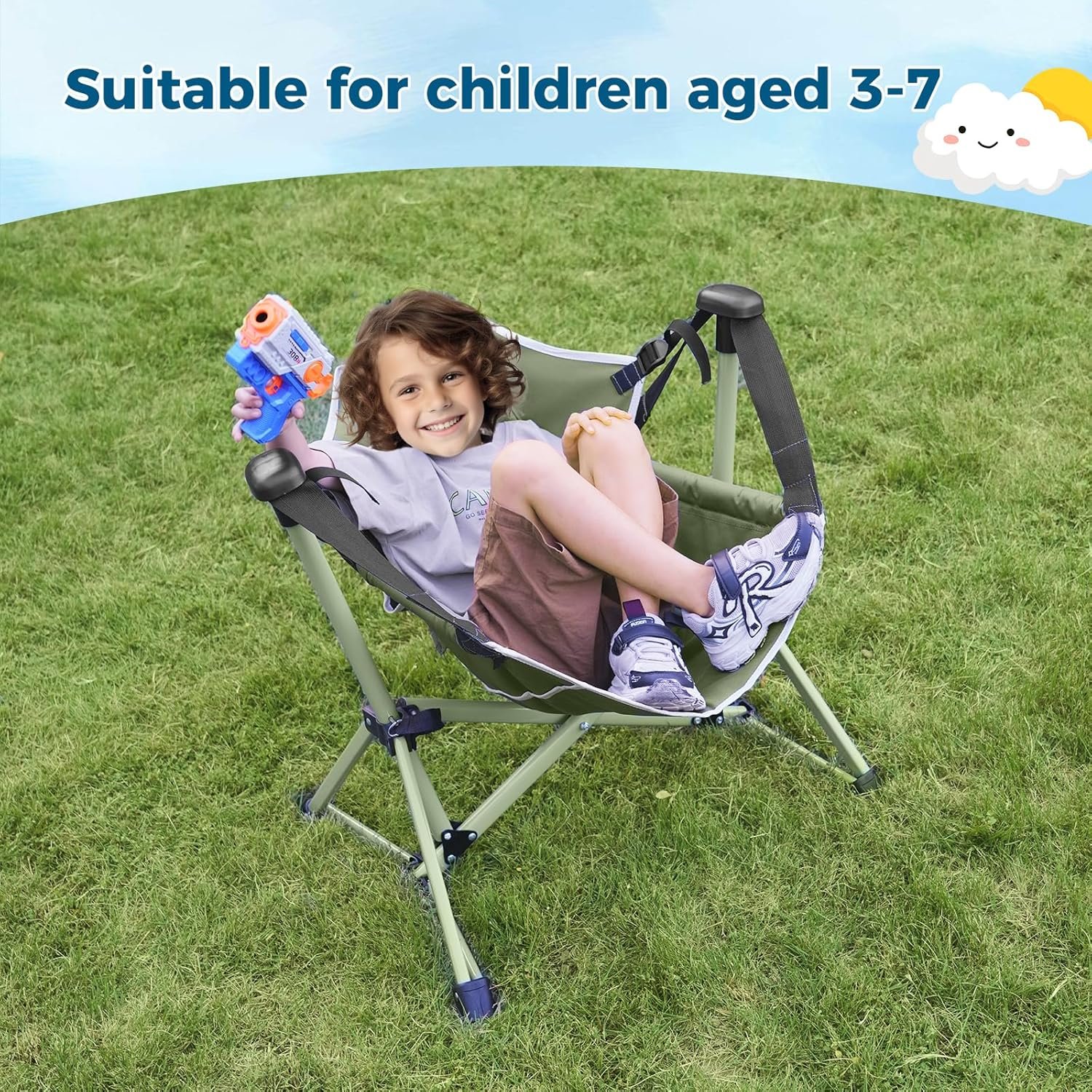 91PTGhSX3DL._AC_SL1500_