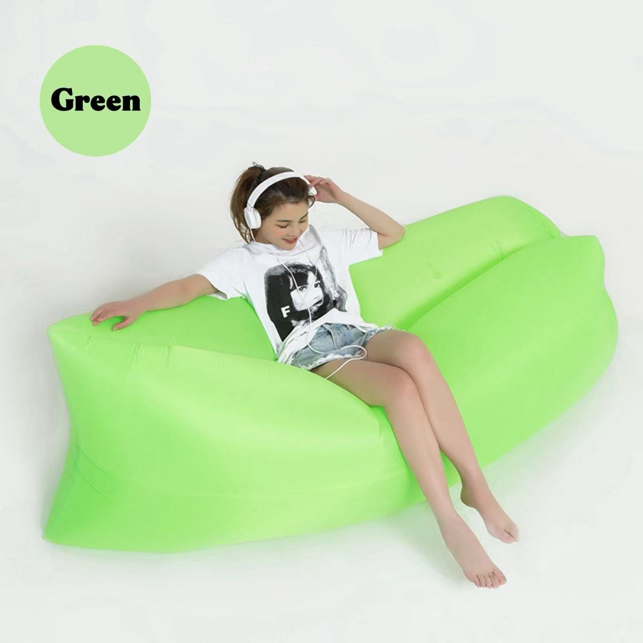 98fc1c2706a33156e8909dd8d1782f2c