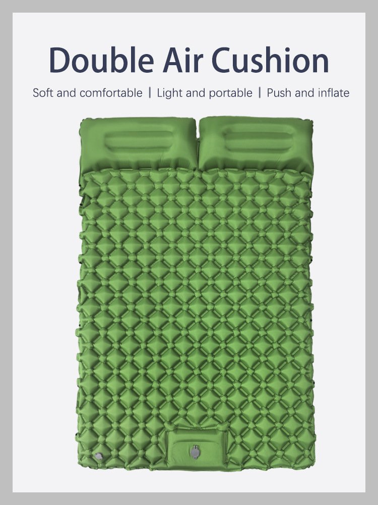 O1CN011VVurs1aBmspzo4PQ_!!1731013292-0-cib