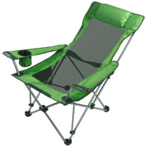 Beach Chair camping chair