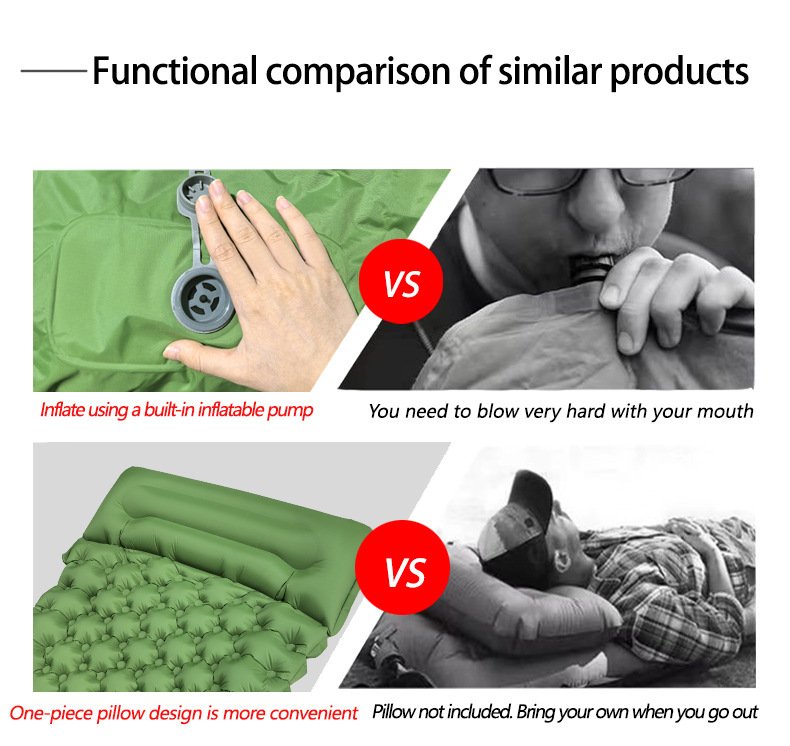 O1CN0137ZPni1aBmspzoCin_!!1731013292-0-cib