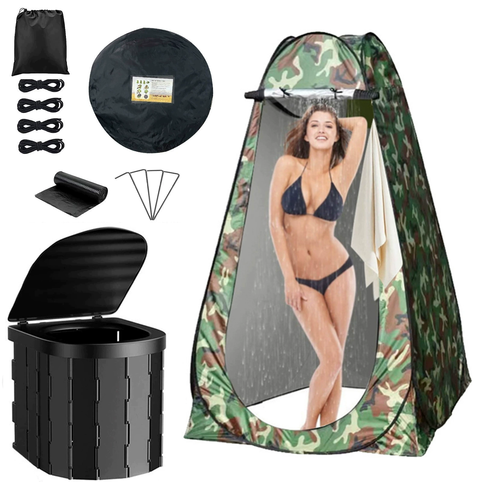 O1CN01OZuPCc1Rc33l3bcuC_!!2218115542131-0-cib.jpg_