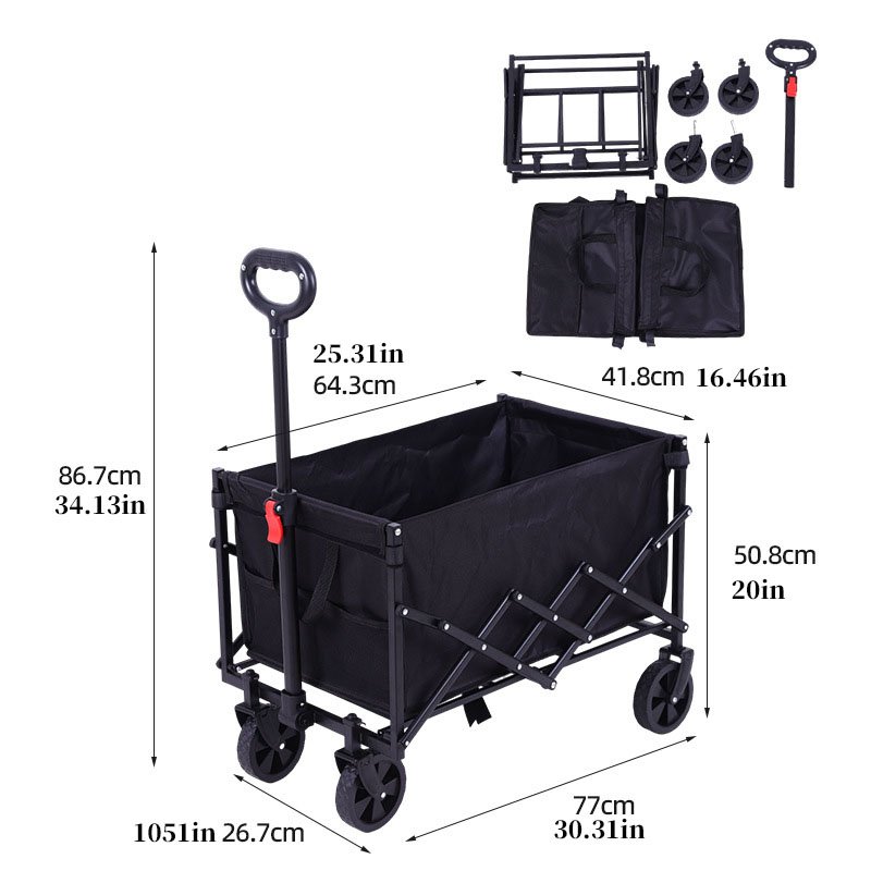 O1CN01TTxPhK29RpJZxPZA4_!!961678065-0-cib 拷贝