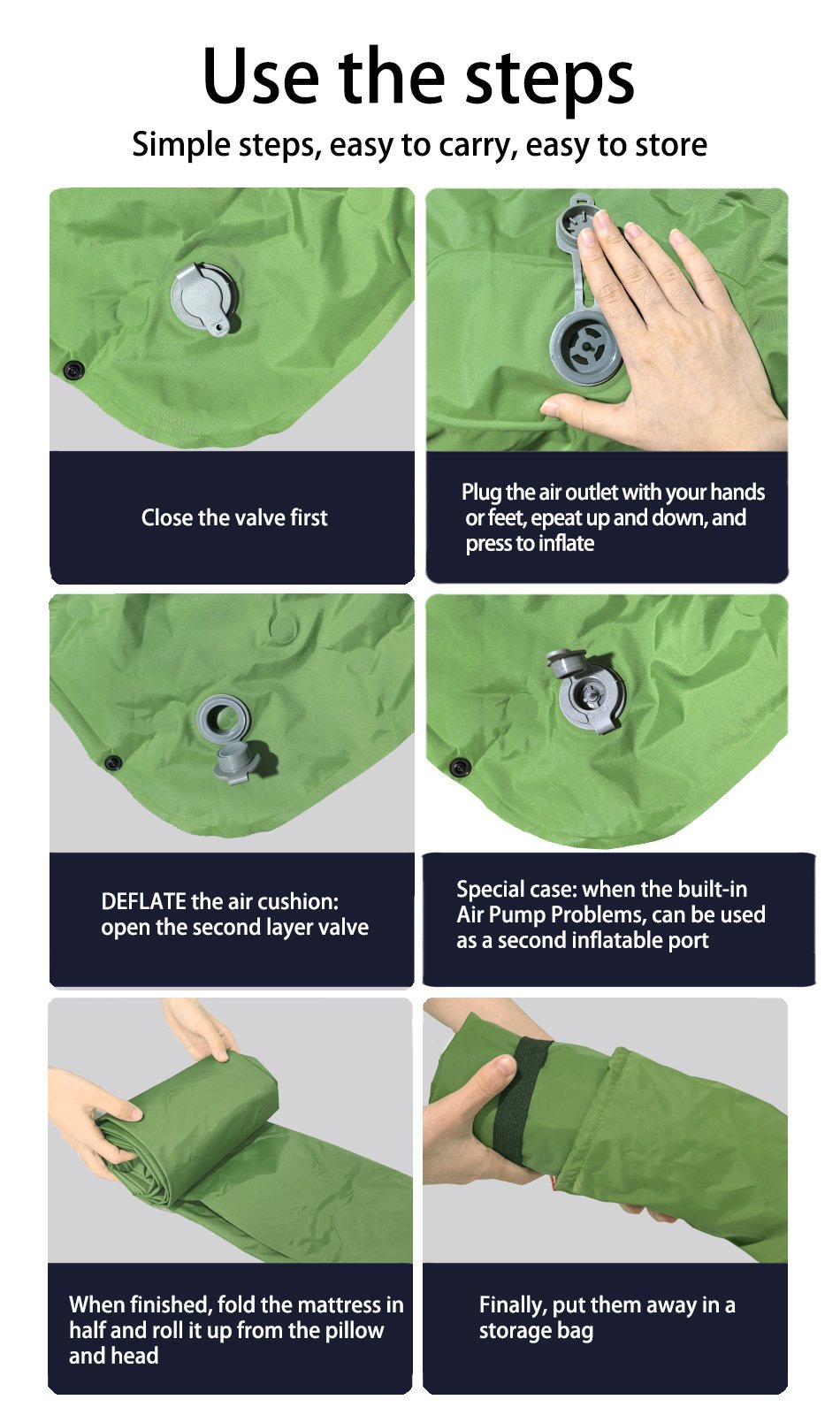 O1CN01VIoQGm1aBmsj13Rlf_!!1731013292-0-cib