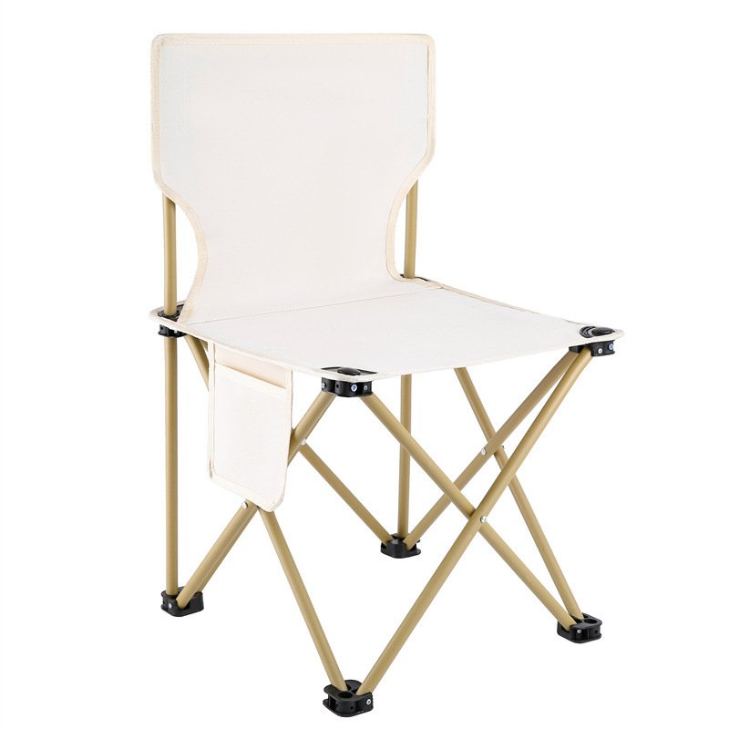 O1CN01Wd19t51TozFWsmwOk_!!2918392430-0-cib