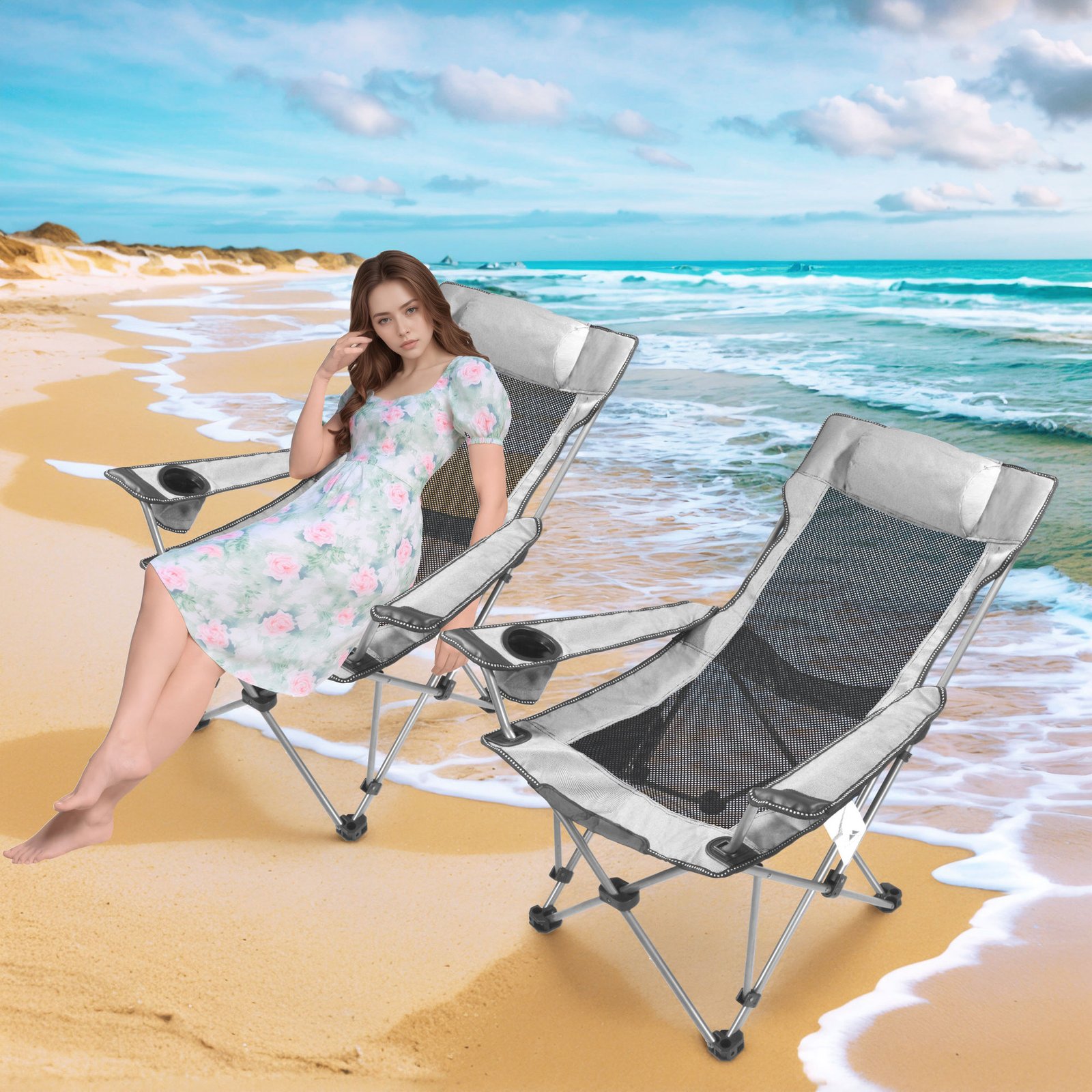 O1CN01XOAyWL1aq5mAk9jcf_!!2212318043380-0-cib