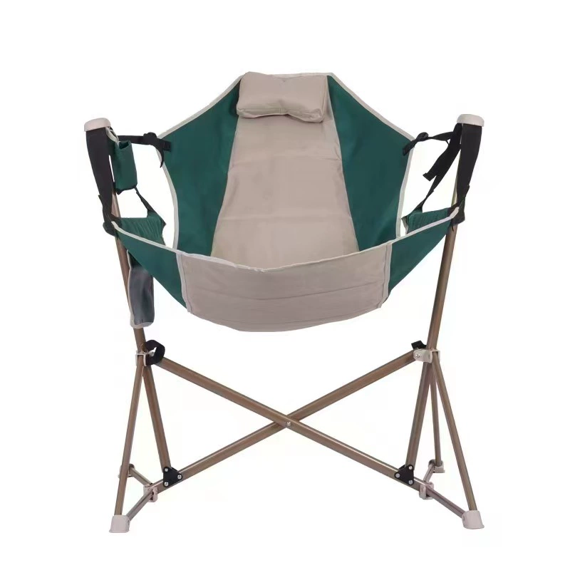 O1CN01ckg00u2CU45Yskh5h_!!2217916888476-0-cib.jpg_